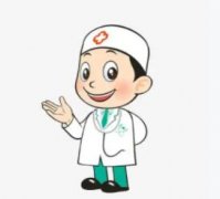 天水怀孕初同房下面疼感怎么回事？
