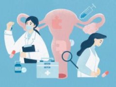 如何预防急性外阴炎?