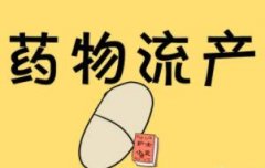 药流后休息几天可以出门？